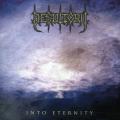 Desultory - Remastered Reissues