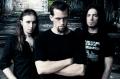 Dark Empire - Discography (2006 - 2012)