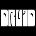 Druid - Discography