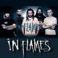 In Flames - Videography (1996 - 2015)