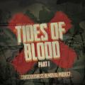 Consciousness Removal Project - Tides of Blood Pt. 1 (EP)