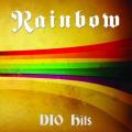 Rainbow - DIО Нits (Bootleg)