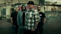 36 Crazyfists - Discography