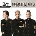 Thousand Foot Krutch - 20th Century Masters - The Millennium Collection