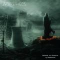 Sacrilege  -  Behind The Realms Of Madness (Reissued 2015)