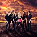 Battle Beast - Discography (2011 - 2015) (Lossless)