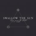 Swallow The Sun - Songs From The North I, II & III (Lossless)