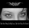 Void - Discography (2008 - 2010)