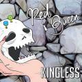Red Queen - Kingless