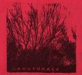 Samothrace - Discography (2007- 2015)