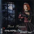 Dark Princess - Discography (2005-2012) (Lossless)