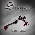 Scandinavian Metal Praise  - Glory & Power, Pt. 1