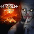 Haven  - Shut Up and Listen 
