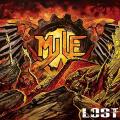Mile -  Lost