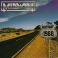 Midway - 1988
