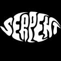 Serpent - Discography