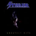 Steeler - Greatest Hits