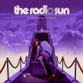 The Radio Sun - Heaven Or Heartbreak (Limited Edition)