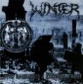 Winter - Into Darkness / Eternal Frost (Compilation) (Lossless)
