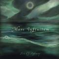 Mare Infinitum - Discography