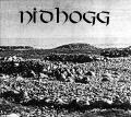 Nidhogg  - Nidhogg (EP)