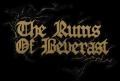 The Ruins Of Beverast - Discography (2004 - 2013) (Lossless)