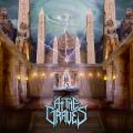 At The Graves - At The Graves (ЕР)
