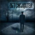 Ditchwater - Into The Storm