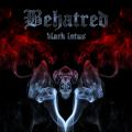 Behatred - Black Lotus (EP)