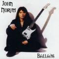 John Norum - Ballads