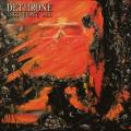 Dethrone - Incinerate All