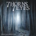7 Horns 7 Eyes - Throes Of Absolution (Lossless)