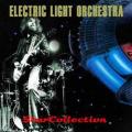 Electric Light Orchestra -  Star Collection (4CD`s) (Compilation)