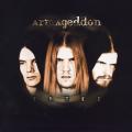 Armageddon - Discography (1997 - 2002)