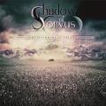 Shadow Of Corvus - The Beginning Of The End (EP)