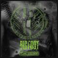 Bigfoot - Stone Soldiers (EP)