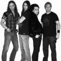 Crystallion - Discography (2006 - 2013)