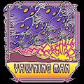 Yawning Man - Discography