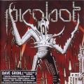 Probot - Probot