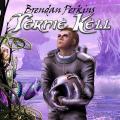Brendan Perkins - Ternie Kell