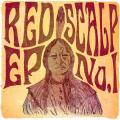 Red Scalp - Ep no. 1