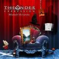 Theander Expression - Wonderful Anticipation