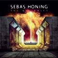 Sebas Honing - Discography (2012-2016)