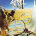 Angel Dust - Into The Dark Past (Remastered &amp; Reissued 2016)