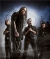 Love And Death - (Brian Head Welch) Discography
