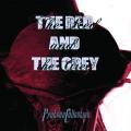 Protean Collective - The Red And The Grey