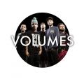 Volumes - Discography (2010 - 2014)
