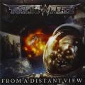 Toxic Waltz - From A Distant View