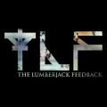 The Lumberjack Feedback - Discography