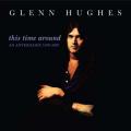 Glenn Hughes - Discography